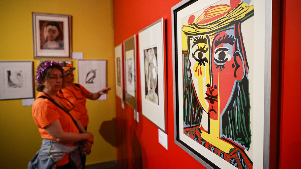 Türkiye Kültür Yolu Festivali Adana'dan başladı