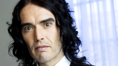 Cinsel istismarla suçlandı