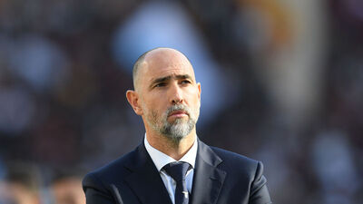 Tudor'dan Kenan Yıldız açıklaması!