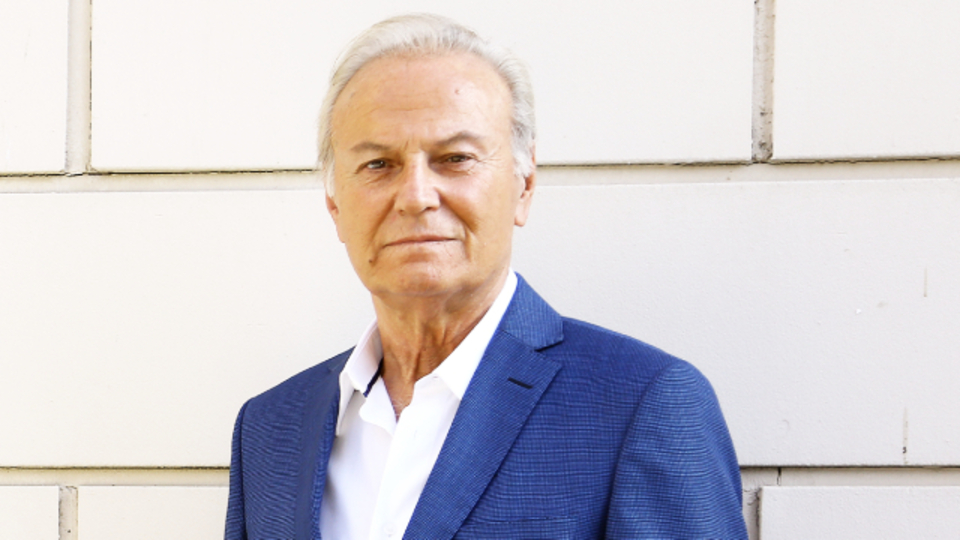 Açıklamalarda bulundu