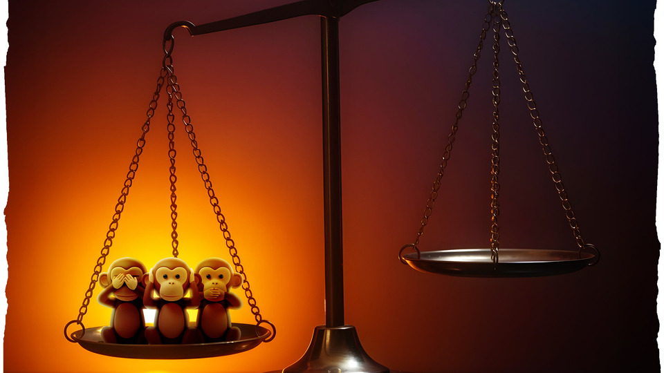 Trabzonspor'dan F.Bahçe tepkisi!