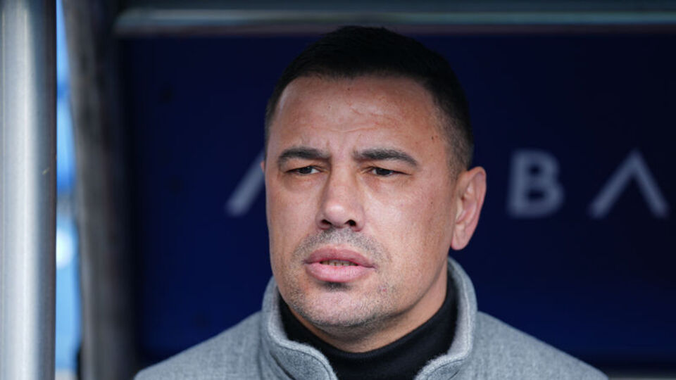 "Pragmatik kararlar almaya başladım"