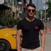 Şehit Sözleşmeli Er Mustafa Uslu'nun annesine söz verdiği evin temeli atıldı thumbnail
