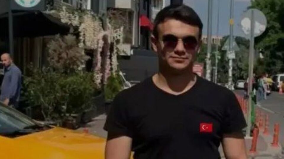 Şehidin annesine sözü gerçekleşiyor