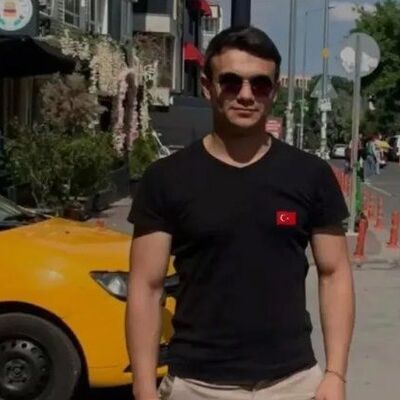 Şehidin annesine sözü gerçekleşiyor