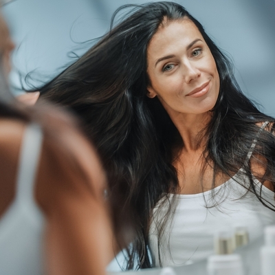 Yaşlandığınıza dair 4 tuhaf işaret