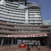 CHP Olağanüstü Kurultayı ne zaman?