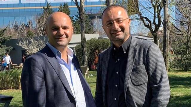 Yıllık zarar 300 milyon dolar