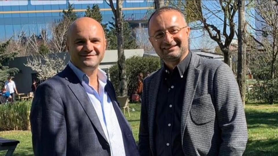 Yıllık zarar 300 milyon dolar