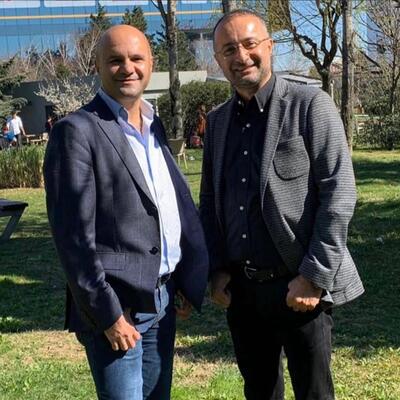 Yıllık zarar 300 milyon dolar