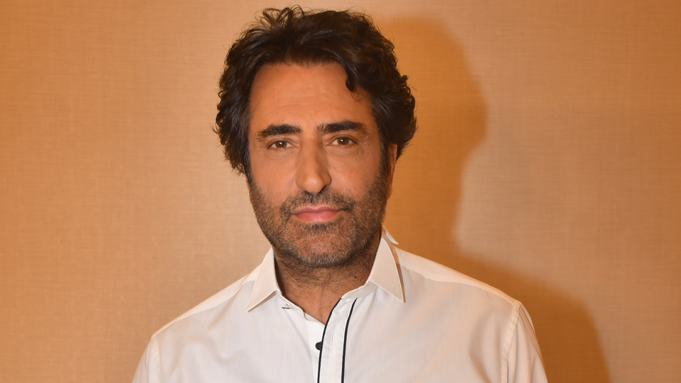 "Bu yıl yaprak dökümü yaşadık"