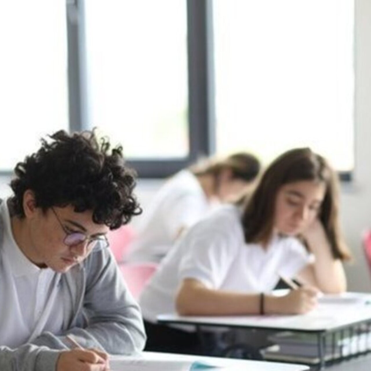 Okullar ne zaman açılacak, 7 Nisan Pazartesi okul var mı?