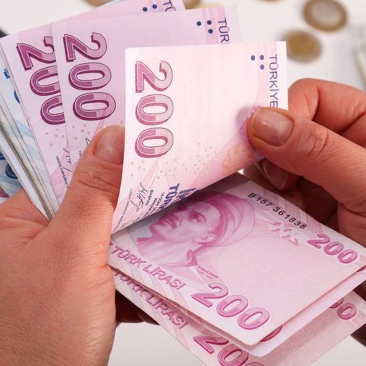 Kimler 60 ay boyunca doğum yardımı alabilir?