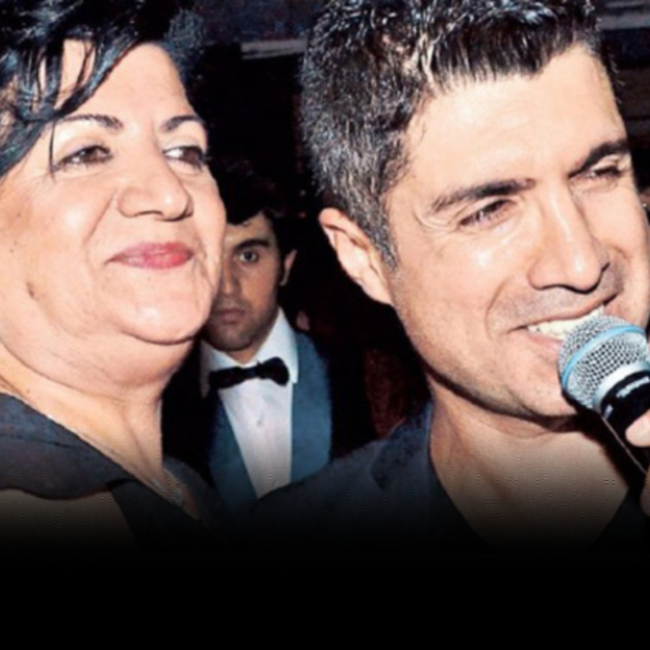 Gerginliğin boyutu ortaya çıktı
