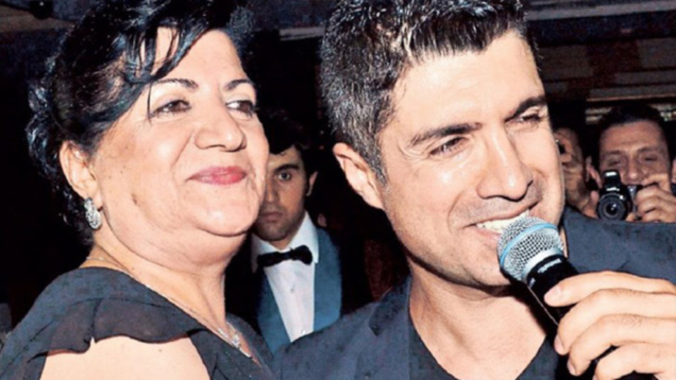 Gerginliğin boyutu ortaya çıktı