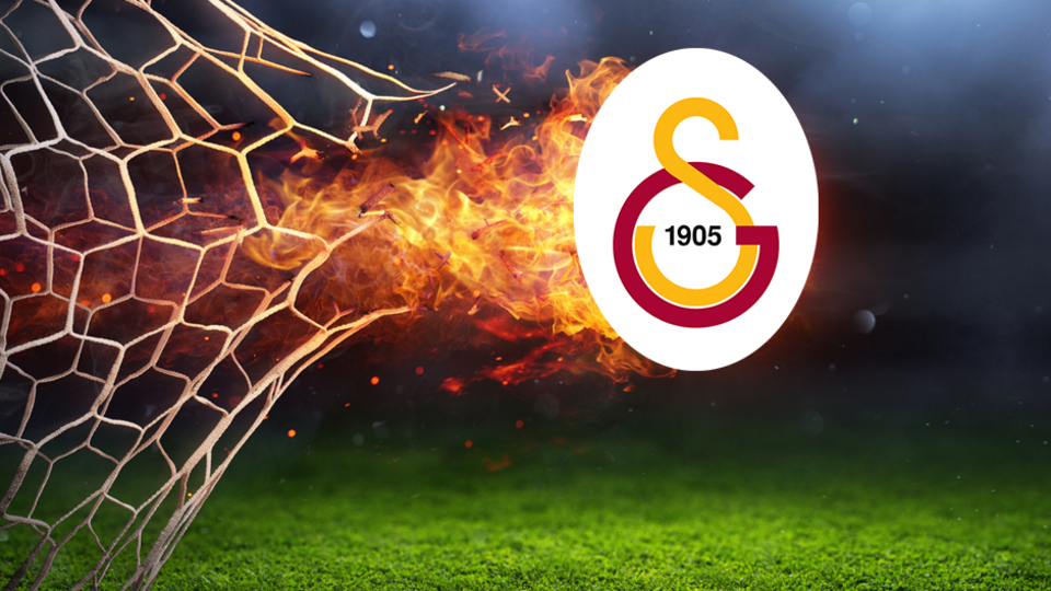 Galatasaray'dan cezalara itiraz