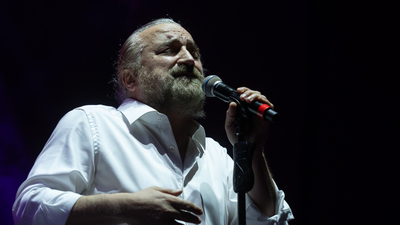 Anısına özel tasarım