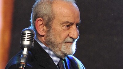 Usta oyuncu vefat etti