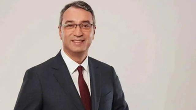 Çağrıda bulundular