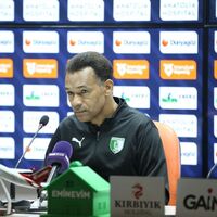 "Bizim için önemli bir galibiyetti"