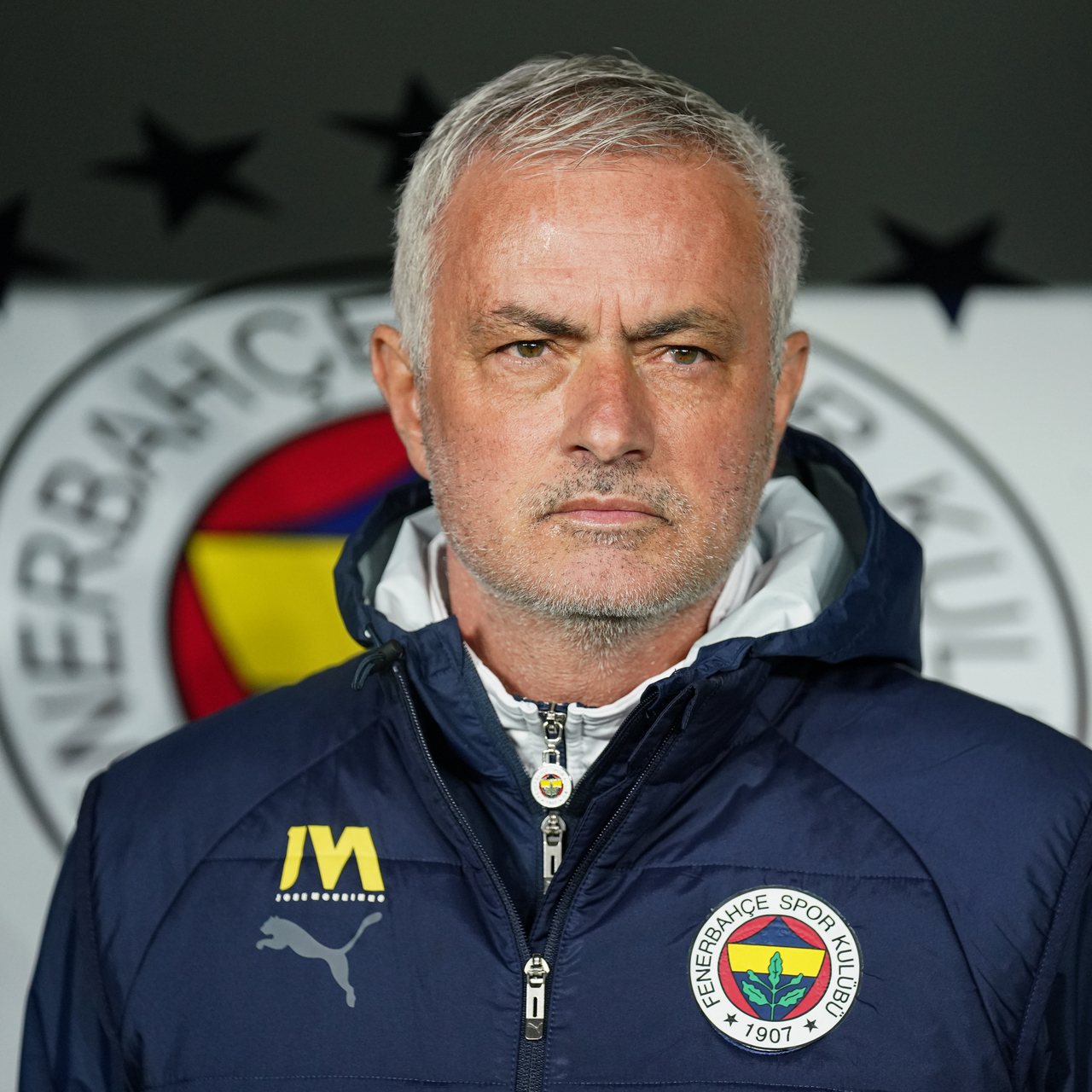 Jose Mourinho'dan Kostic açıklaması!