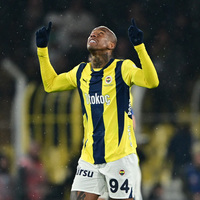 İlk 11'ler belli oldu!
