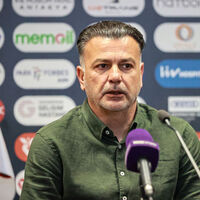 "İşimiz imkansıza yaklaştı"