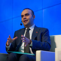 Bakan Kacır duyurdu! Milli Teknoloji Kulüpler Birliği Platformu kuruldu