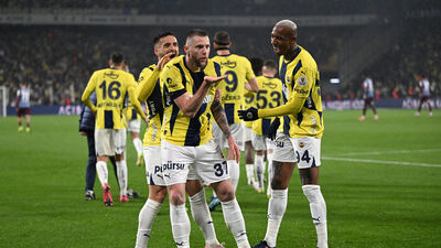 Milan Skriniar'dan Talisca'ya övgü!