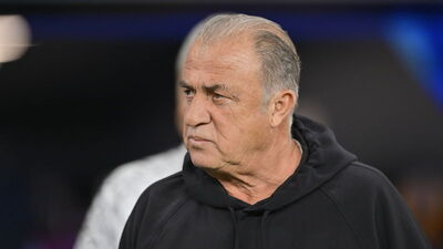 Terim'li Al Shabab, deplasmanda kazandı!