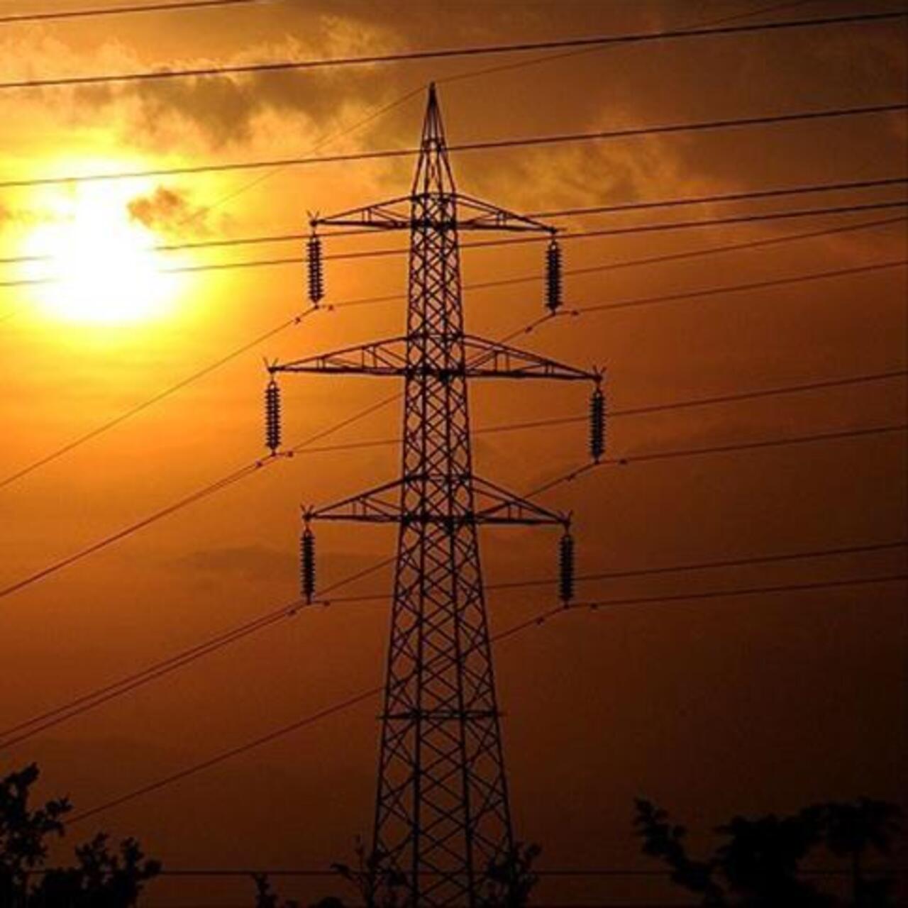 7 Nisan İstanbul elektrik kesintisi programı