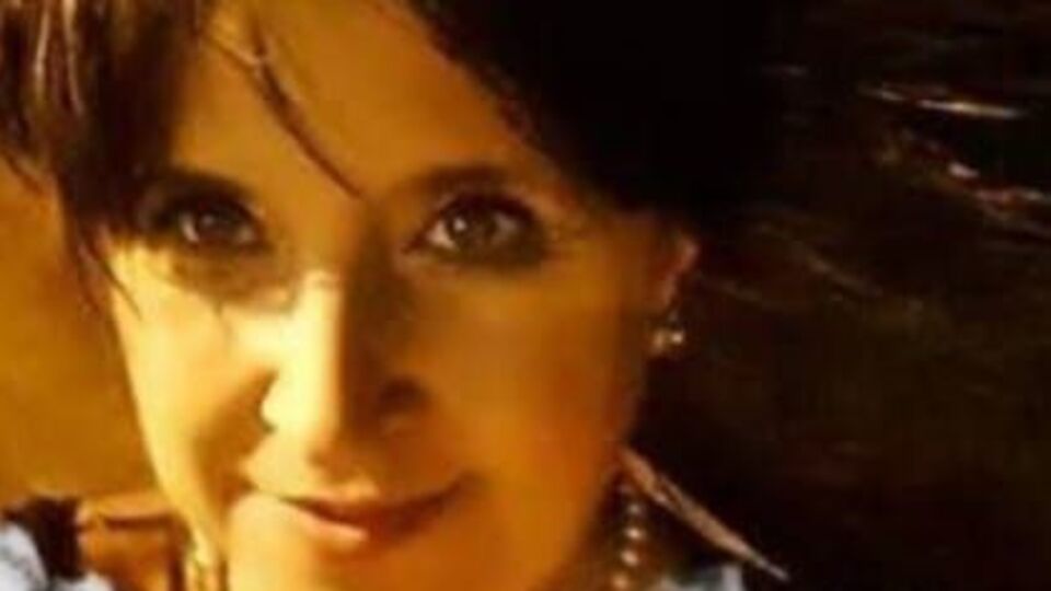 Kasiyerle tartıştıktan 5 gün sonra hayatını kaybetti