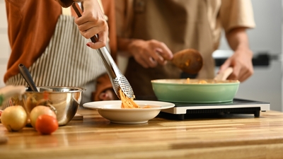 Sağlıklı kahvaltı tarifleri