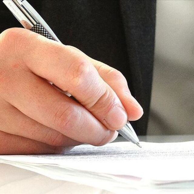 Çocuğa sigorta girişi avantajlı mı?