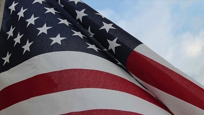 "50'den fazla ülke müzakere için temasa geçti"