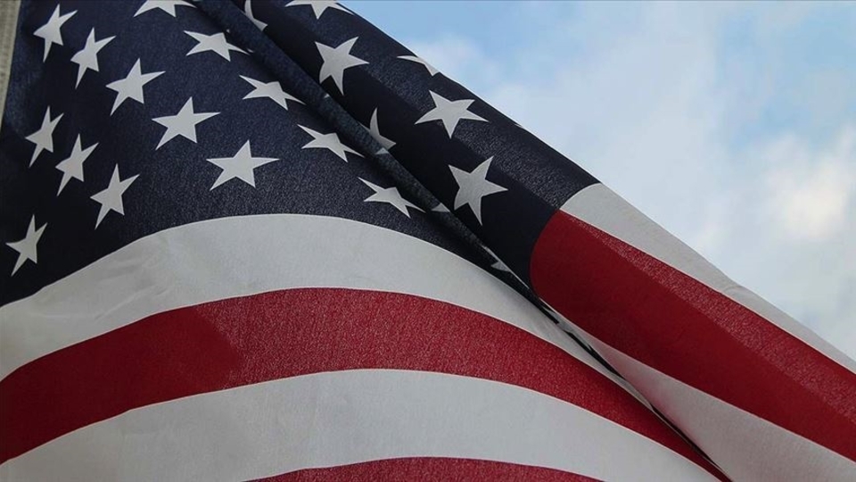 "50'den fazla ülke müzakere için temasa geçti"