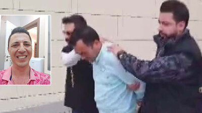 Site sakinini öldürmüştü! Katil kapıcının ifadesi ortaya çıktı!