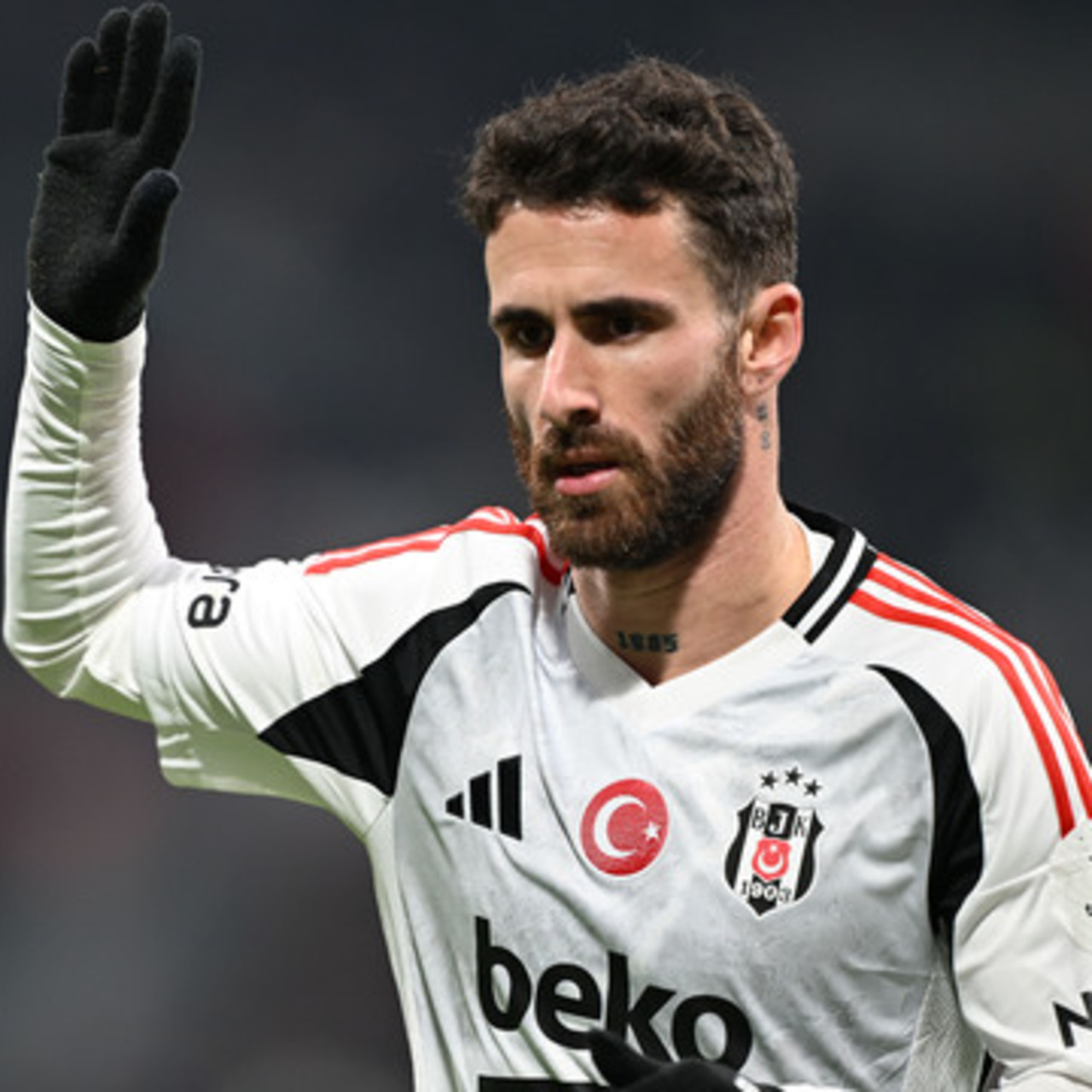 Kasımpaşa- Beşiktaş maçı ne zaman?