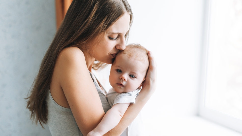 DSÖ, Dünya Sağlık Günü temasını "Anne ve Yenidoğan Sağlığı" olarak belirledi