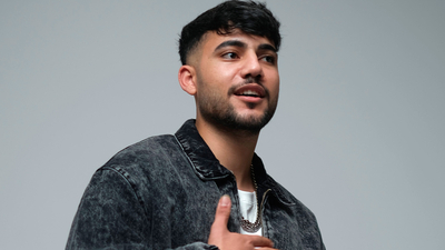 Ahmet Çavuş'tan 'Bile Bile'