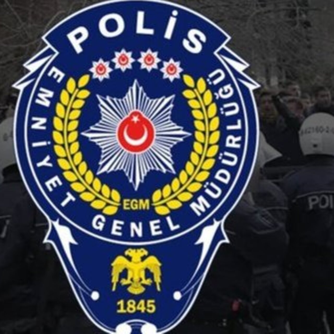 Polis Haftası mesajları ve sözleri
