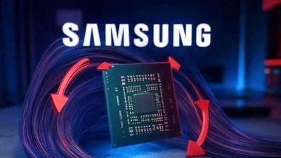 Koreli devin kârı dibe çakıldı