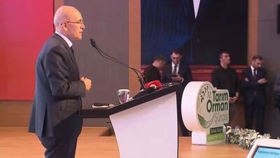 "Küresel ekonomide Almanya - Fransa büyüklüğünde kayıp yaşanabilir"