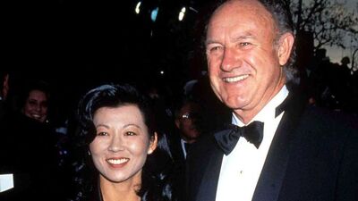 Aynı virüs 3 can daha aldı