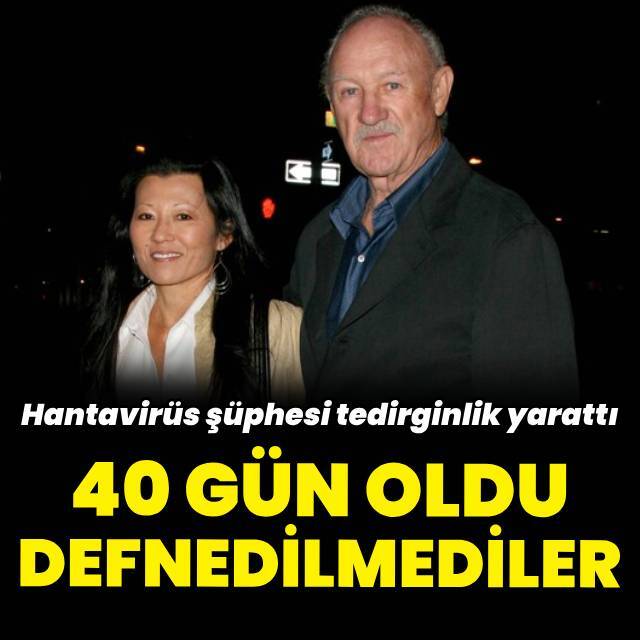 Aynı virüs 3 can daha aldı