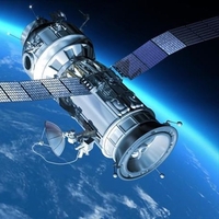 Yerli GPS uygulaması devreye alınacak