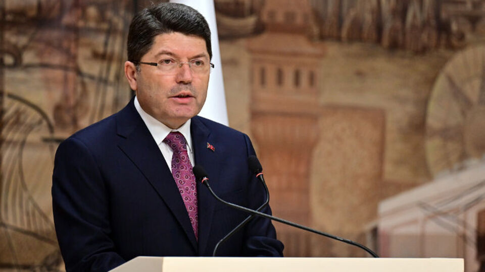 "Tutuklular için değerlendirme yargıda"