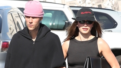 "Ayrılmıyoruz" mesajı