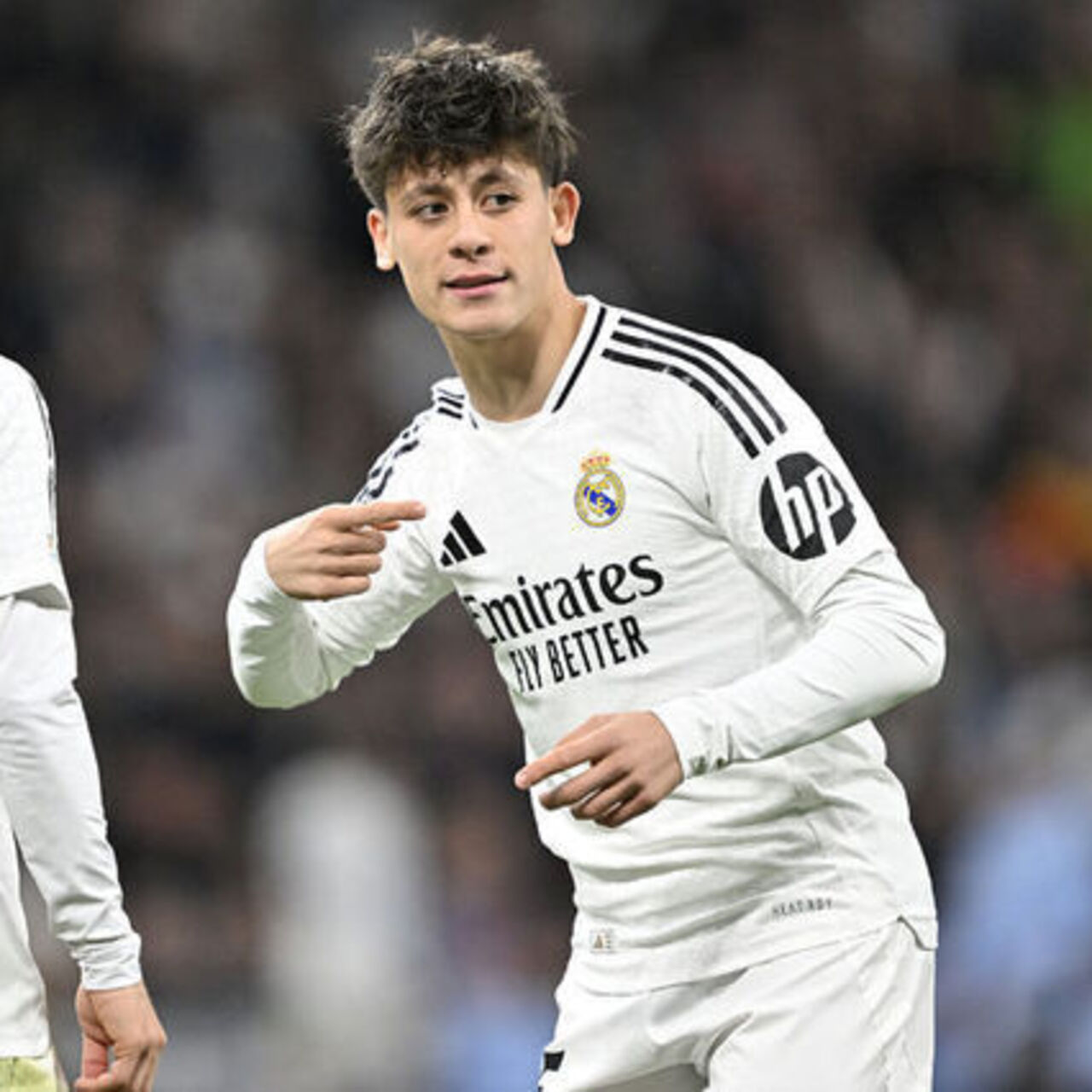 Arsenal-Real Madrid maçı ne zaman?