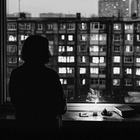 'Dışarısı Büyüyor' sergisi Büyükada'da